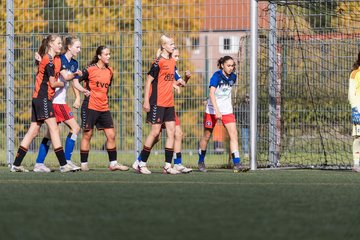 Bild 84 - wCJ Holstein Kiel Turnier
